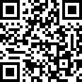 QRコード https://mirunuku.net/?cid=etqr00416