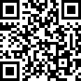 QRコード https://mirunuku.net/?cid=etqr00419