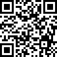 QRコード https://mirunuku.net/?cid=etqr00420