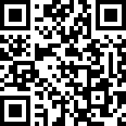 QRコード https://mirunuku.net/?cid=etqr00422