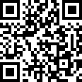QRコード https://mirunuku.net/?cid=etqr00423