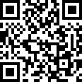 QRコード https://mirunuku.net/?cid=etqr00424
