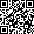 QRコード https://mirunuku.net/?cid=etqr00426