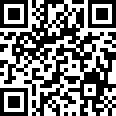 QRコード https://mirunuku.net/?cid=etqr00427