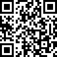 QRコード https://mirunuku.net/?cid=etqr00428
