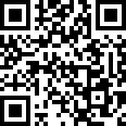QRコード https://mirunuku.net/?cid=etqr00429