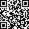 QRコード https://mirunuku.net/?cid=etqr00430