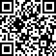 QRコード https://mirunuku.net/?cid=etqr00431