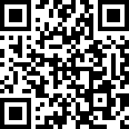 QRコード https://mirunuku.net/?cid=etqr00432