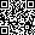 QRコード https://mirunuku.net/?cid=etqr00433