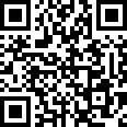 QRコード https://mirunuku.net/?cid=etqr00434