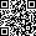 QRコード https://mirunuku.net/?cid=etqr00435