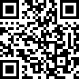 QRコード https://mirunuku.net/?cid=etqr00436