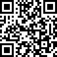 QRコード https://mirunuku.net/?cid=etqr00437