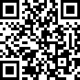 QRコード https://mirunuku.net/?cid=etqr00438