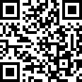QRコード https://mirunuku.net/?cid=etqr00440