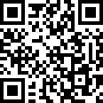 QRコード https://mirunuku.net/?cid=etqr00441