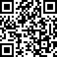 QRコード https://mirunuku.net/?cid=etqr00442