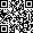 QRコード https://mirunuku.net/?cid=etqr00443