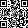 QRコード https://mirunuku.net/?cid=etqr00444