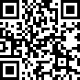 QRコード https://mirunuku.net/?cid=etqr00445