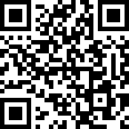 QRコード https://mirunuku.net/?cid=etqr00446