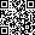 QRコード https://mirunuku.net/?cid=etqr00448