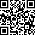 QRコード https://mirunuku.net/?cid=etqr00449
