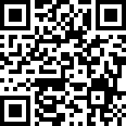 QRコード https://mirunuku.net/?cid=etqr00450