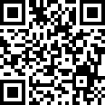 QRコード https://mirunuku.net/?cid=etqr00451