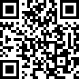 QRコード https://mirunuku.net/?cid=etqr00452