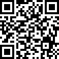 QRコード https://mirunuku.net/?cid=etqr00453