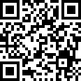 QRコード https://mirunuku.net/?cid=etqr00454