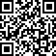 QRコード https://mirunuku.net/?cid=etqr00456