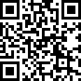 QRコード https://mirunuku.net/?cid=etqr00457