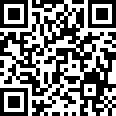 QRコード https://mirunuku.net/?cid=etqr00458