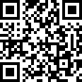 QRコード https://mirunuku.net/?cid=etqr00459