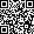 QRコード https://mirunuku.net/?cid=etqr00460