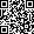 QRコード https://mirunuku.net/?cid=etqr00462