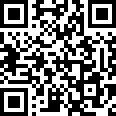 QRコード https://mirunuku.net/?cid=etqr00463