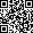 QRコード https://mirunuku.net/?cid=etqr00464