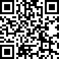 QRコード https://mirunuku.net/?cid=etqr00465