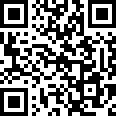 QRコード https://mirunuku.net/?cid=etqr00466