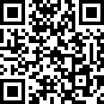 QRコード https://mirunuku.net/?cid=etqr00467