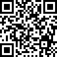 QRコード https://mirunuku.net/?cid=etqr00468