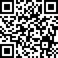 QRコード https://mirunuku.net/?cid=etqr00469