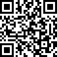 QRコード https://mirunuku.net/?cid=etqr00470