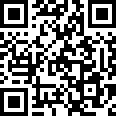 QRコード https://mirunuku.net/?cid=etqr00471