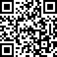 QRコード https://mirunuku.net/?cid=etqr00473