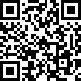 QRコード https://mirunuku.net/?cid=etqr00475